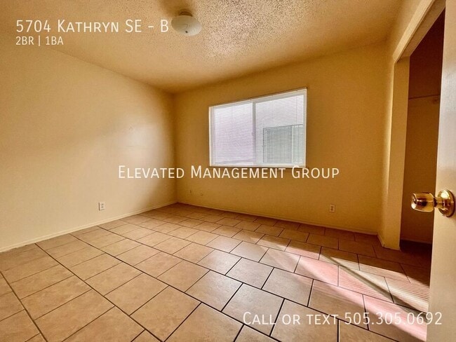 Foto del edificio - 5704 Kathryn Ave SE