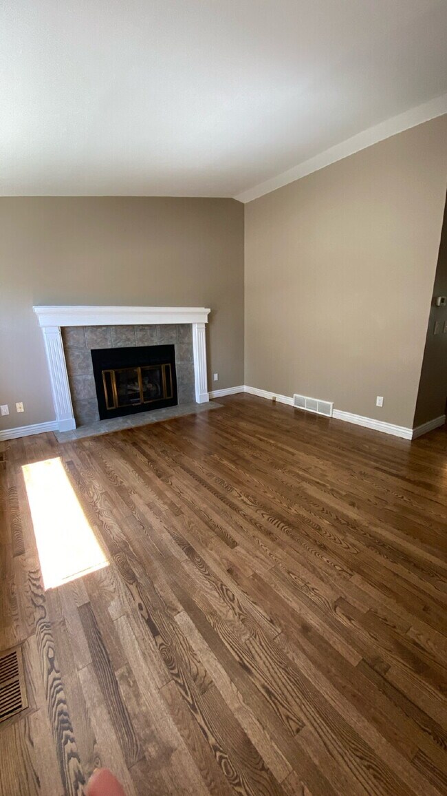 Foto del edificio - Westside White Buffalo