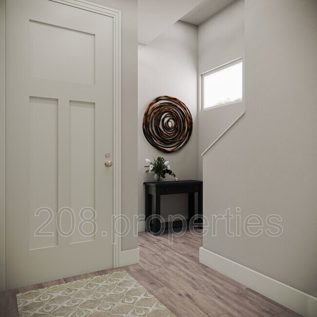 Foto del edificio - 471 Violets Cove Ln