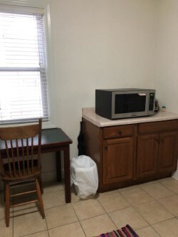kitchen - 317 4th Ave NW
