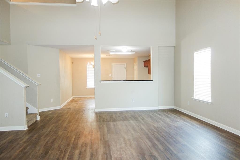 Foto principal - 108 Lavaca Loop