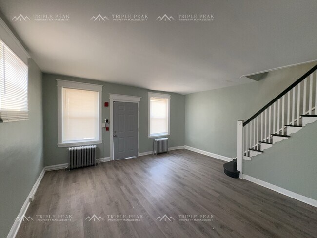 Building Photo - 4521 N 7th St