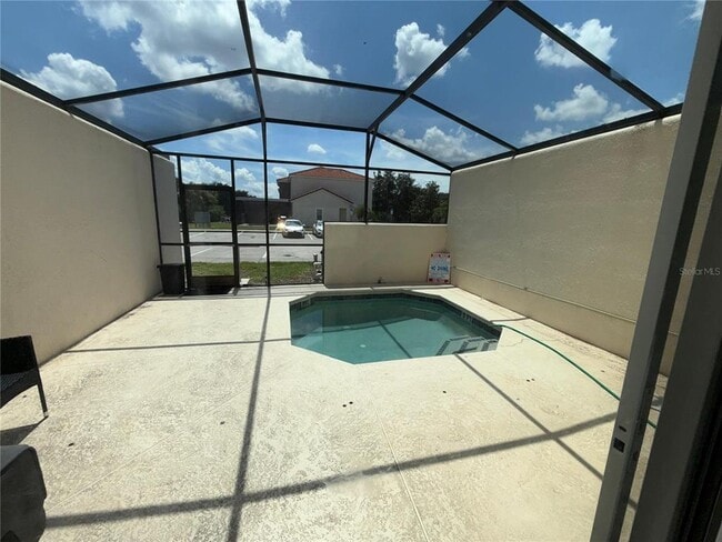 Building Photo - 4570 Ada Ln