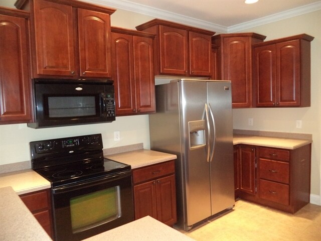 Foto del edificio - 3212 Rolling Hills Ln