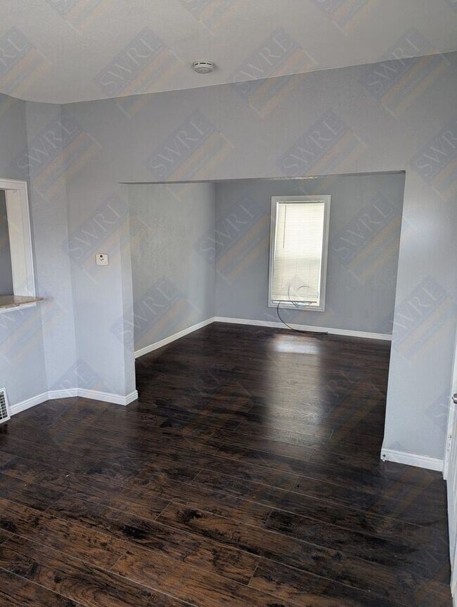 Foto del edificio - Available now! View Today by calling Rentl...