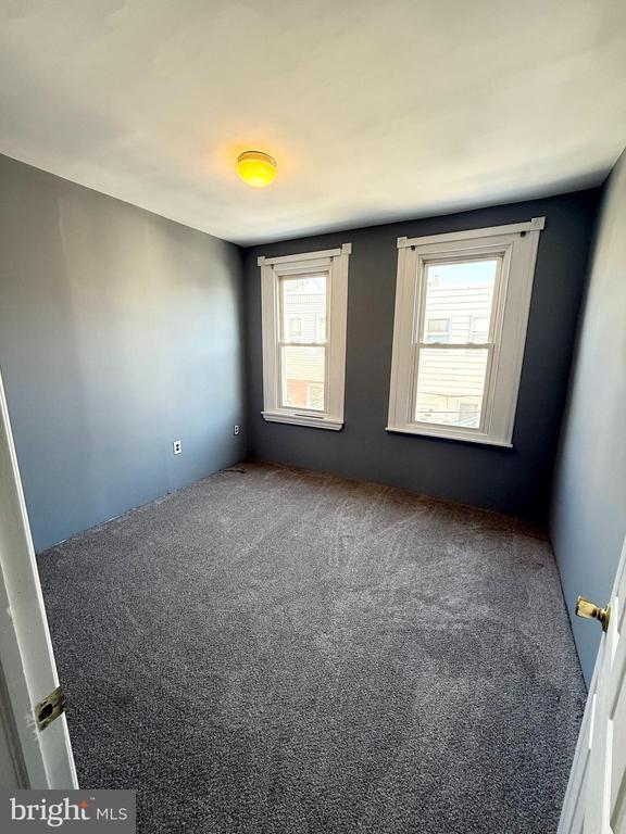 Foto del edificio - 2525 S Mole St