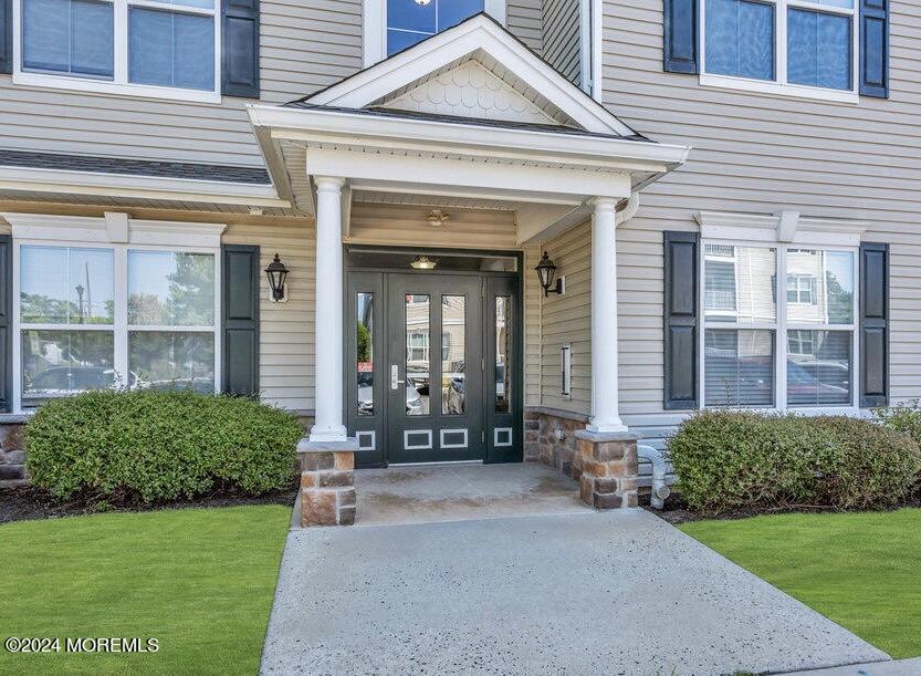 Foto principal - 114 Sloan Ct