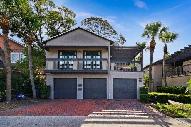 Building Photo - Winter Park Charmer