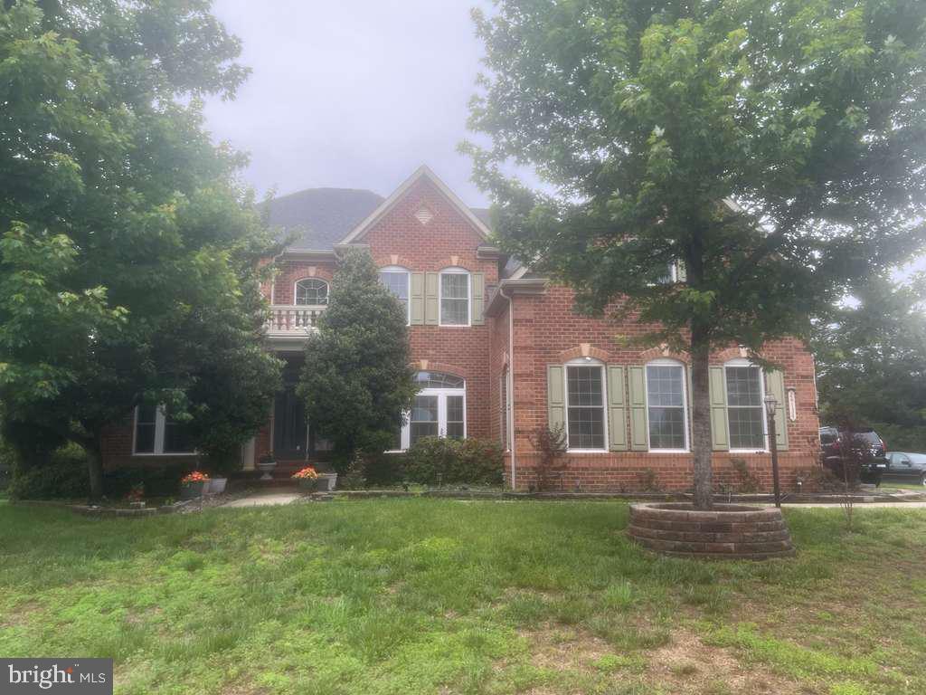 Building Photo - 24134 High Falls Ct