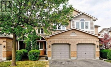 Building Photo - 833 Scollard Ct