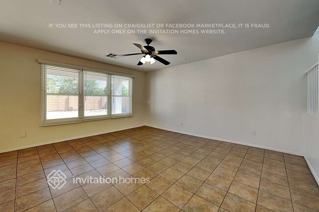 Building Photo - 2246 E Bowker St