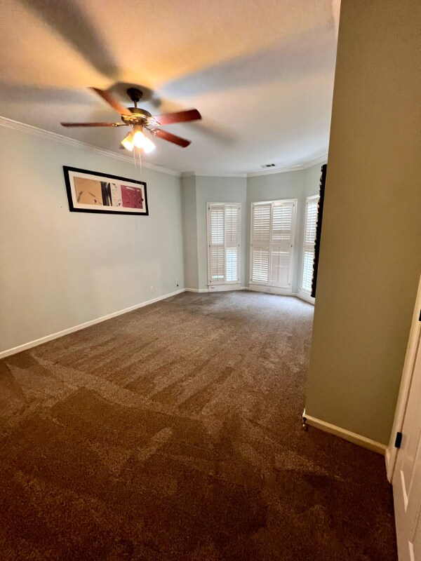 Building Photo - 5415 Dunwoody Mill Ct