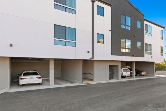 Building Photo - 1 bedroom in La Mesa CA 91942