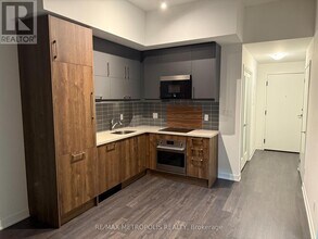 Building Photo - 292 Verdale Crossing