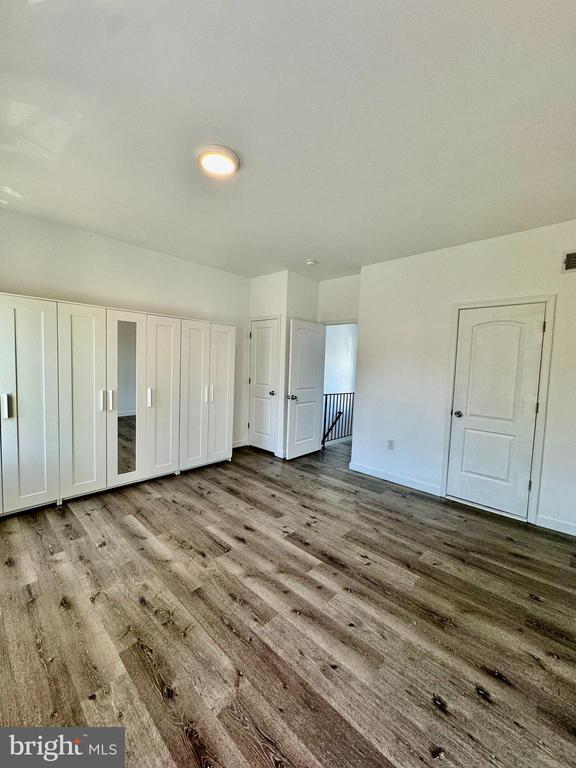 Building Photo - 2026 N 8th St