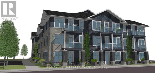 Photo du bâtiment - 5874 CR #19 Rd