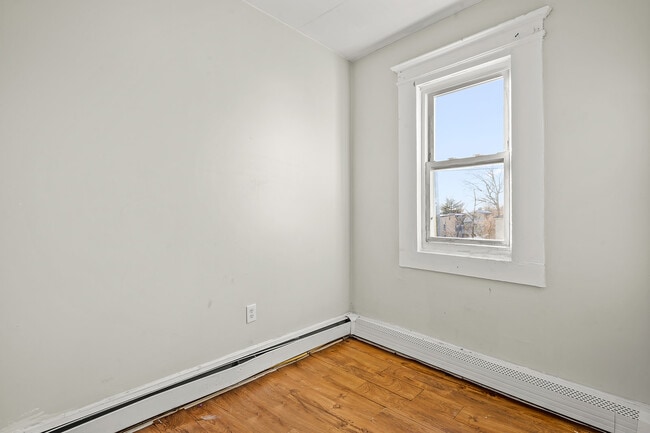 Foto del edificio - 30 Wainwright St