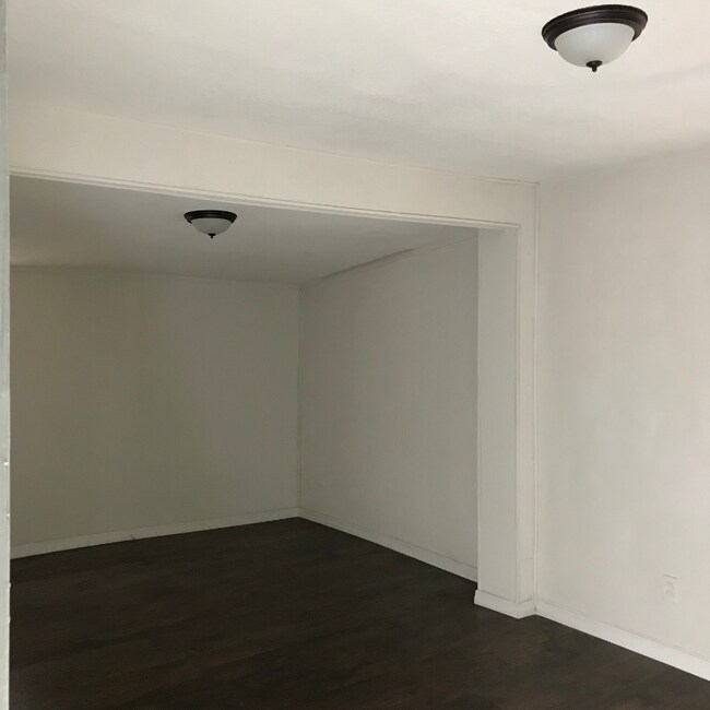 Foto del edificio - 546 W 49th St