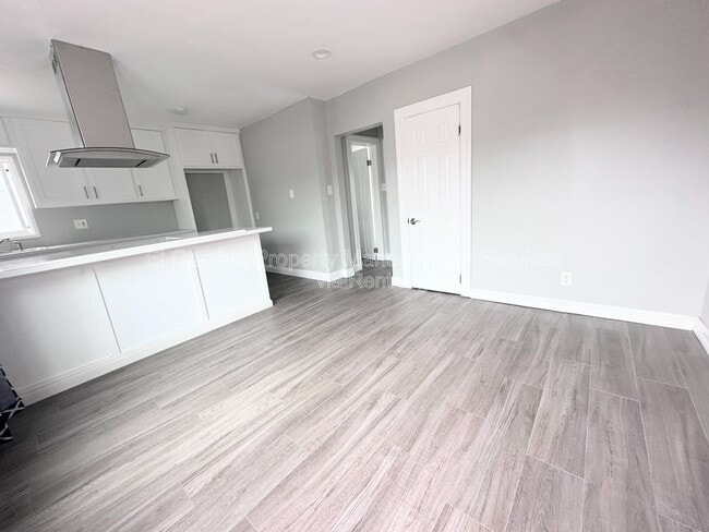 Foto del edificio - 3367 Walnut St