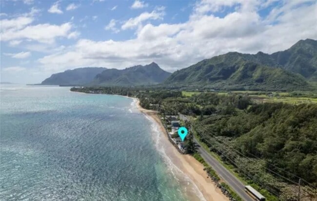 Building Photo - 53-797 Kamehameha Hwy