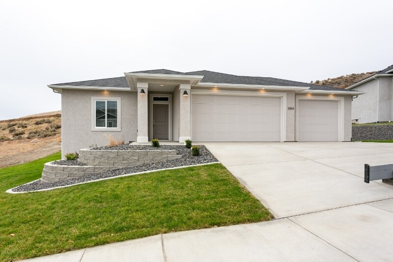 Foto principal - 1094 Chinook Dr