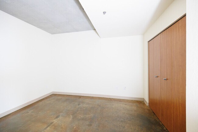 Foto del interior - 1919 Flats