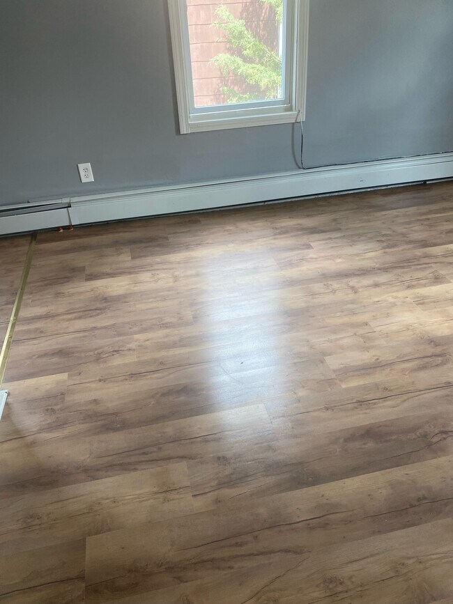 67 Clark St Unit Second, New Bedford, MA 02740 67 Clark St New