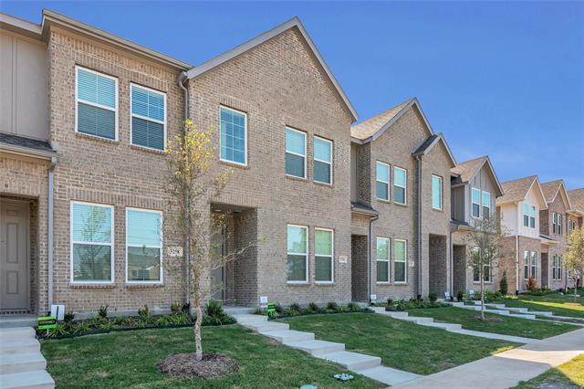 Foto del edificio - 5258 Springlake Pkwy