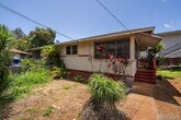 Foto principal - $1800 / 2BR – Approx - 2br/1ba/Tandem pkg ...