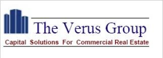 Property Management Company Logo