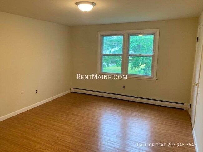 Foto del edificio - 35 Yale St