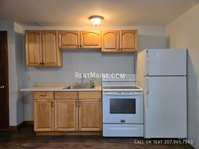 Foto del edificio - 103 Cony St