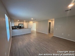 Foto del edificio - 9443 Somerset Wy