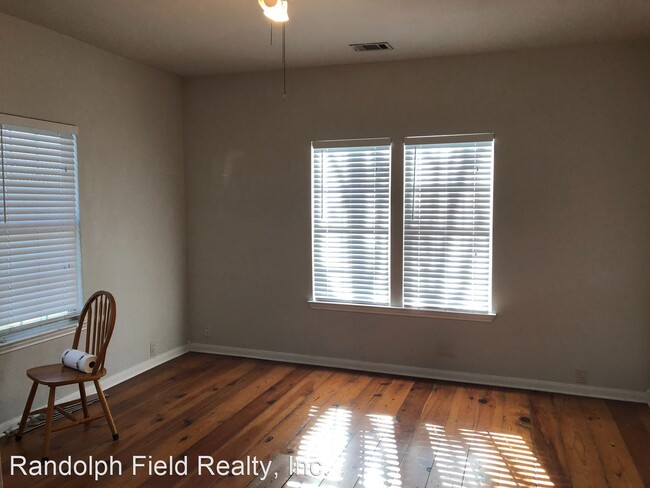 Building Photo - 2 br, 1 bath House - 5216 S SANTA CLARA