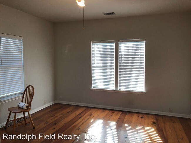 Foto del edificio - 2 br, 1 bath House - 5216 S SANTA CLARA
