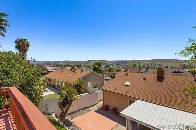 Foto del edificio - 12938 Yankton Dr