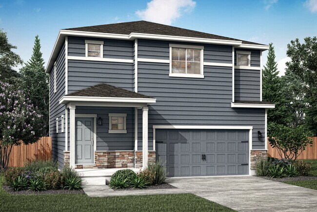 Building Photo - 7302 Rio Grande Ave