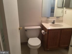Building Photo - 1302 Afton Ct