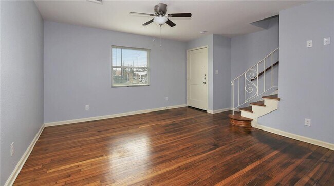 Foto del edificio - 3410 Blodgett St