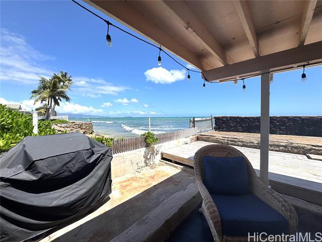 Building Photo - 91-701-701 Pohakupuna Rd