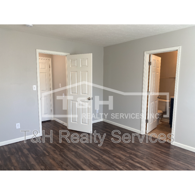 Building Photo - 2517 Abalone Dr