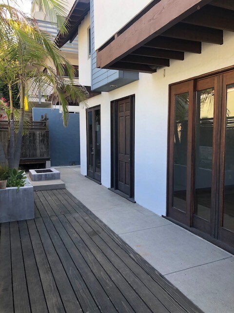 Foto del edificio - 2541 6th St