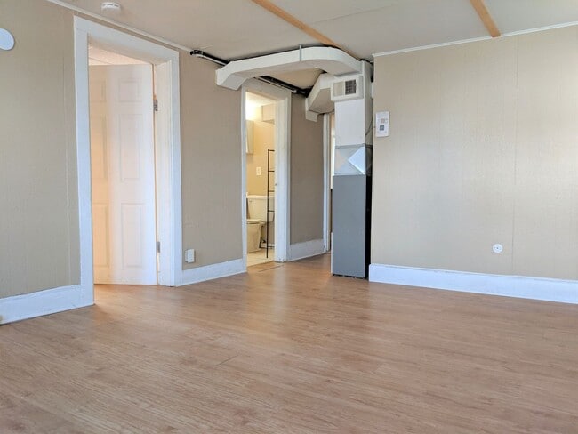 Foto del edificio - 3633 E Squire Ave