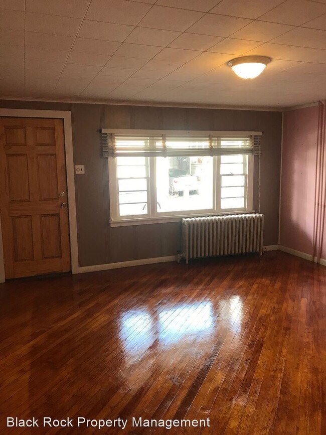 Building Photo - 3 br, 1 bath House - 507 Rolling Mill Ave