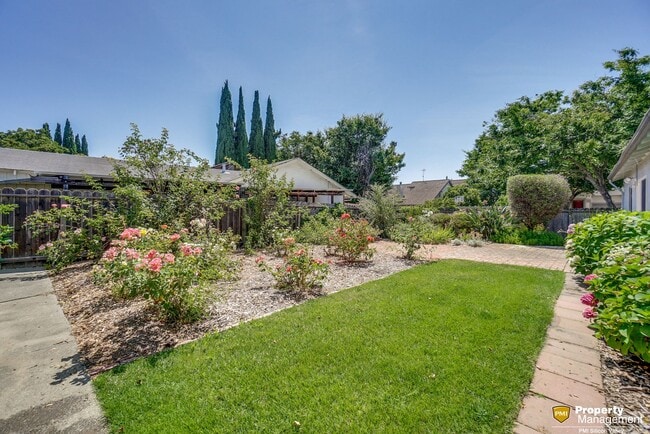 Building Photo - Great Home and Location In San Jose