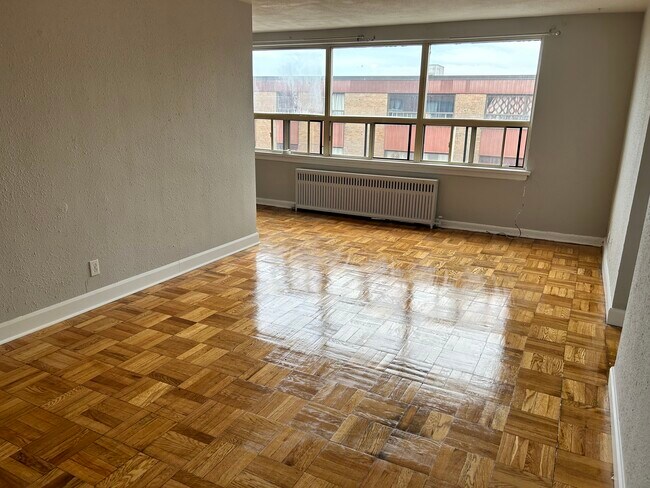 Photo du bâtiment - 30 Clearview Hts