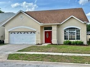 Building Photo - 844 W Charing Cross Cir