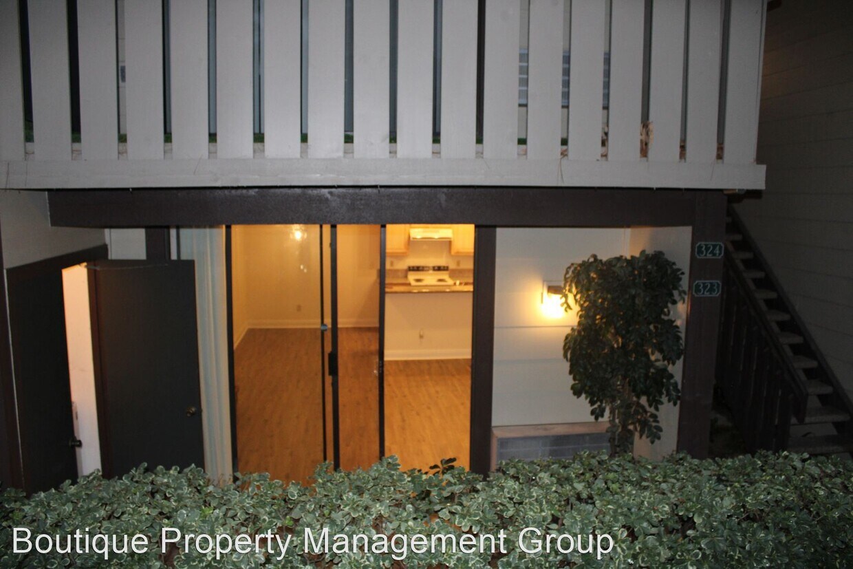 439 Houses for Rent in Orange County, CA Westside Rentals