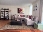 Primary Photo - 2104 Bridgewood Dr