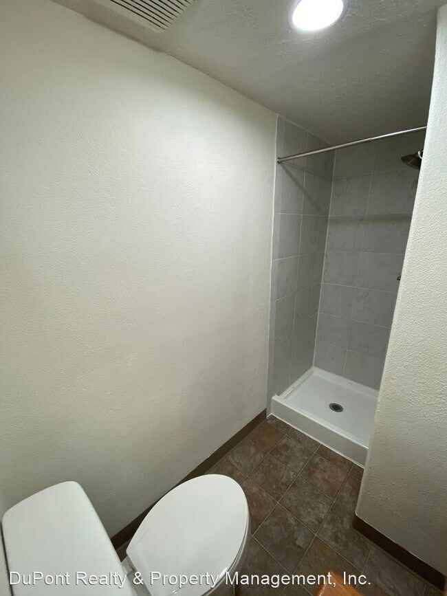 Foto del edificio - 4 br, 3 bath House - 116 Crestwood Dr SW